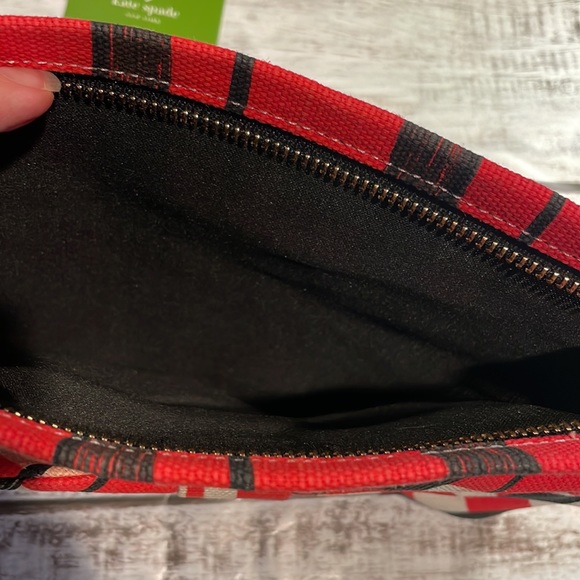 Kate Spade Wrislet - Picture 4 of 5